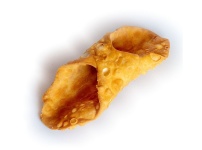 cannolo_di_piana_18-19