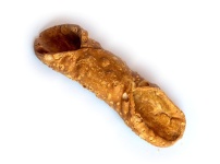 cannolo_grande2_18-19