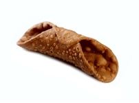 cialda_per_cannolo_siciliano