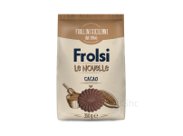 frolsi_cacao