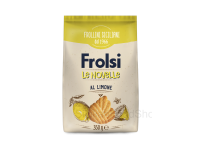 frolsi_limone