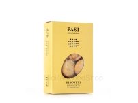 biscotti_pasi_mandarino_2