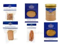 box-specialit-bottarga