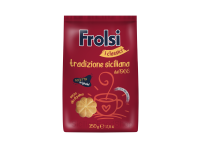 frolsi_classico