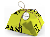 pas_-_tradizionale_2