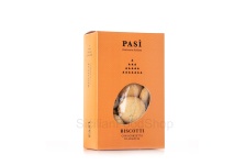 biscotti_pasi_arancia_2