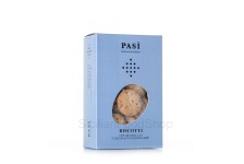 biscotti_pasi_granella_di_ciocc__di_modica_2