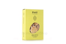 biscotti_pasi_limone_2