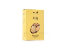 biscotti_pasi_mandarino_2