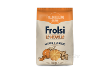 frolsi_arancia_e_zenzero