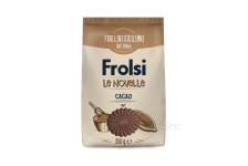 frolsi_cacao