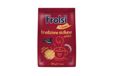 frolsi_classico