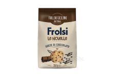 frolsi_gocce_di_cioccolato
