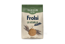 frolsi_integrale