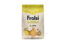 frolsi_limone