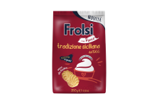frolsi_panna