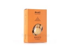 biscotti_pasi_arancia_2
