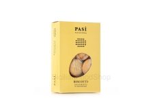 biscotti_pasi_mandarino_2