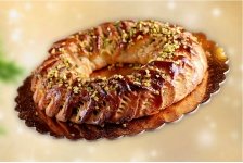 buccellato-a-ciambella
