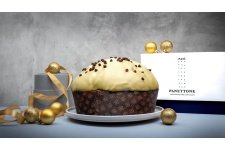 tre-cioccolati