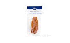 bottarga-di-muggine-m
