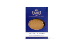 bottarga-di-tonno-a-pinne-gialle-grattugiata