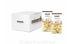 box_tagliatelle-pappardelle