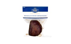 bresaola-di-tonno-aromatizzata
