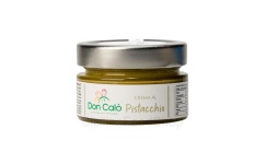 don_cal-crema_di_pistacchio_100_g_1