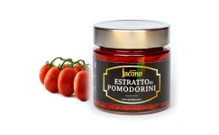 estratto_di_pomodorini1