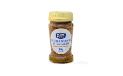 filetti-di-acciughe-del-cantabrico