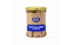 filetti-di-tonno-al-naturale_1