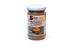 muddica_atturrata_palermitana_fronte