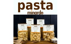 pasta_minardo