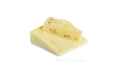 primo_sale_pistacchio4