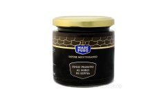 sugo-pronto-al-nero-di-seppia