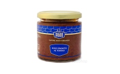 sugo-pronto-al-tonno