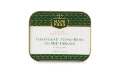 tarantello-di-tonno-rosso-del-mediterraneo