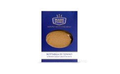 bottarga-di-tonno-a-pinne-gialle-grattugiata