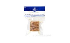 bottarga-di-tonno-a-pinne-gialle-tranc