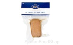 bottarga-di-tonno-bluefin-i-sc