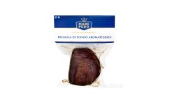 bresaola-di-tonno-aromatizzata