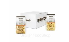 calamarata_e_paccheri