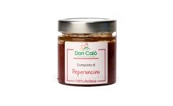 don_cal-composta_di_peperoncino_200_g_1