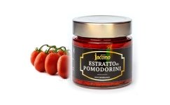 estratto_di_pomodorini1