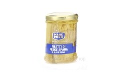 filetti-pesce-spada
