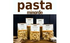 pasta_minardo