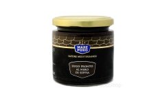 sugo-pronto-al-nero-di-seppia