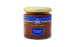sugo-pronto-al-tonno