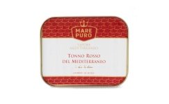 tonno-rosso-del-mediterraneo